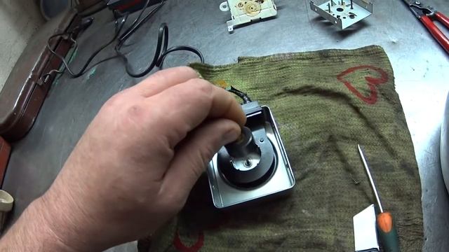 Ремонт электропривода гриля газовой плиты смотреть онлайн