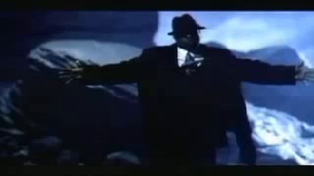 2pac Feat. Scarface & The Game - Smile смотреть онлайн