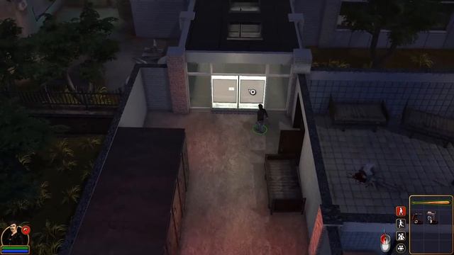 Trapped Dead Gameplay - Quick Play смотреть онлайн