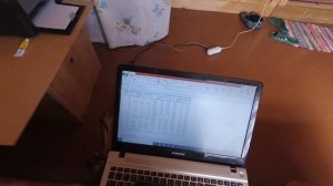 Итоги термообработки пчёл 2020 года