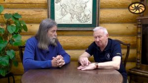 Борис Ратников как обратится к богу чтоб он услышал и помог