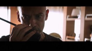 Остаться в живых (2023) . Триллер . Италия . Трейлер