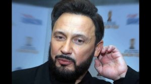 Новая внешность Стаса Михайлова свела с ума россиянок!