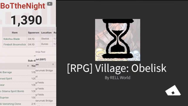 🔴[🎉GIVEAWAY🎉]GEN 3 TAILED SPIRITS! - SCROLL HUNTING FOR VIEWERS/SUBS - Shindo Life Live UPDATE смотреть онлайн