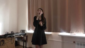 Белые панамки