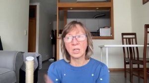 Анжелика Снежинская/Кроме меня вам такого никто не покажет!Никто не хочет признаться! Смотрите сами