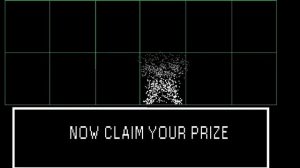 UNDERTALE CHARA SONG "We're the Same" by TryHardNinja [GENOCIDE]