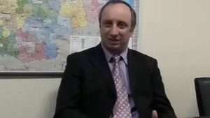 Тихомир Тошев с полезни съвети за кредитите и бизнеса