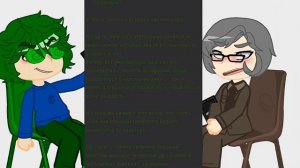 ну, э, читаем фф с 2 и 5 клонами. :) #13карт#Вару#Куромаку#КуромакуВару