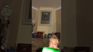 Тесты с ответами для подготовки к экзамену на должность стажёра нотариуса.