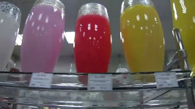 Обзор элитных подарков от Prezent.club - для женщин, мужчин и коллег смотреть онлайн