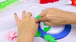 3 Открытки на День Учителя своими руками _ Как сделать подарок учителю из бумаг