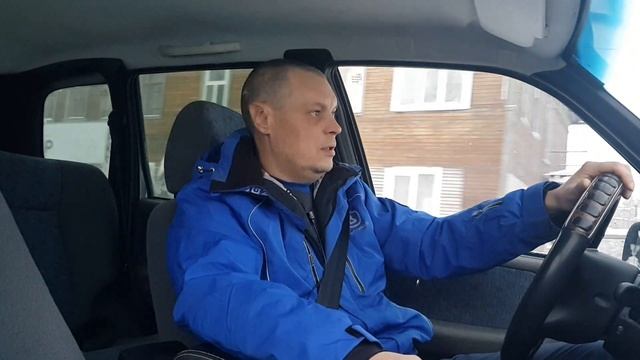 ПОЕХАЛ по МАГАЗИНАМ, ЁЛКИ-МОТАЛКИ. С НАСТУПАЮЩИМ 2022!! смотреть онлайн