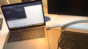 Problem Asus ZenScreen Go MB16AP