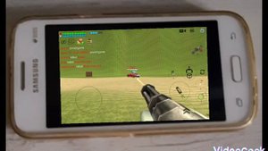 телефон мой старый в конце взарвался