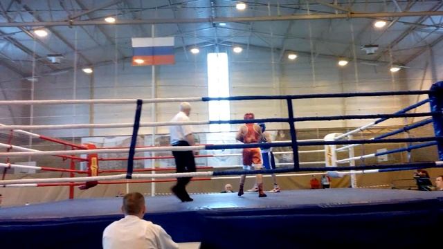 Сатвалдыев Хайтвой финал смотреть онлайн