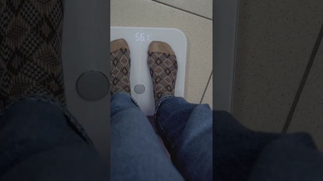 ВСЕ о умных весах Evolution BTF3 ? смотреть онлайн