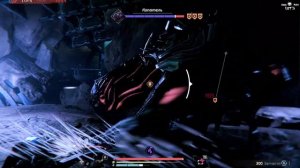 The Surge 2/// Гайд ///Тактика на Босса: Копатель