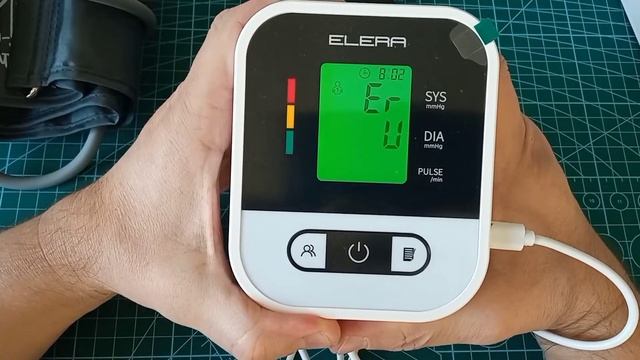 ЦИФРОВОЙ АВТОМАТИЧЕСКИЙ ТОНОМЕТР С LCD ДИСПЛЕЕМ.