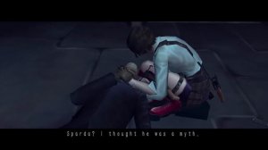 Devil May Cry История серии за 15 минут