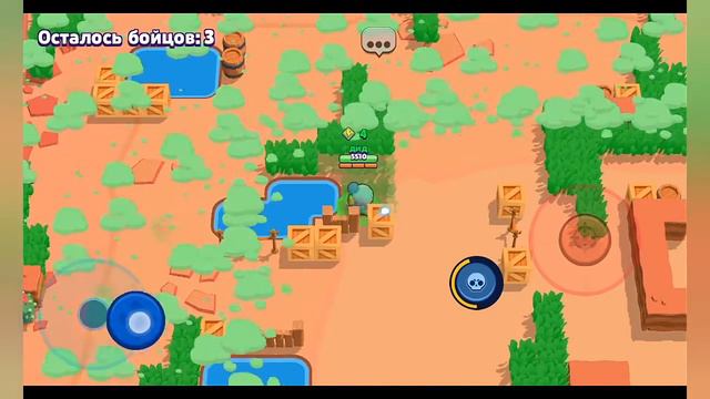 Буст 14 к на основе! |ЧЕКНИ ОПИСАНИЕ| смотреть онлайн