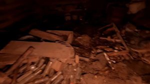 Интересная поездка в заброшенные деревни Кировской области. Покинутый мир Вятки.