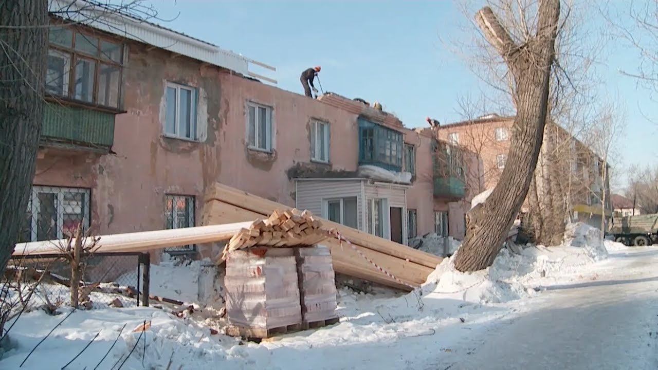 Будни бийск выпуск сегодня. Будни Бийск последний выпуск. Будни Бийск канал.