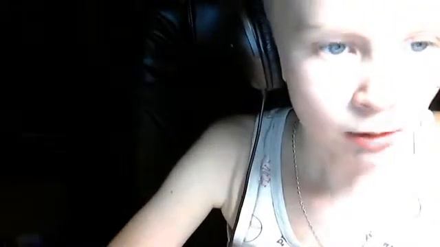 Видео с веб-камеры. Дата: 4 декабря 2013 г., 21:36. смотреть онлайн