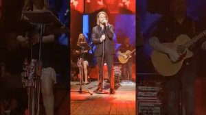 Хмельницкий 16.05.21 #ОлегВинник "Игра в любовь"