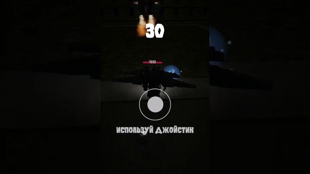 палучил тыкво мена 3 часть паследняя прастите что долго не было смотреть онлайн