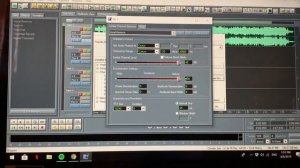 How to Remove Vocals in Adobe Audition 1.5