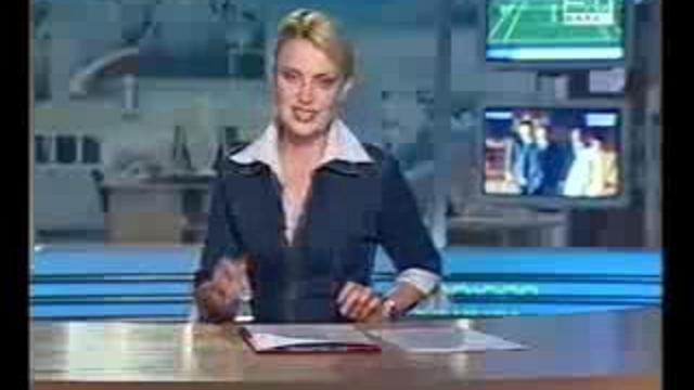 Недисциплинированные водители