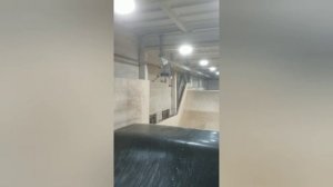 Новогодний супер60  31 декабря!  Вип киклес вип :)