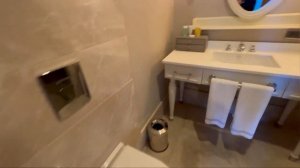 SUENO HOTELS DELUXE BELEK 5* - обзор отеля, номеров, туры в отель по лучшим ценам!