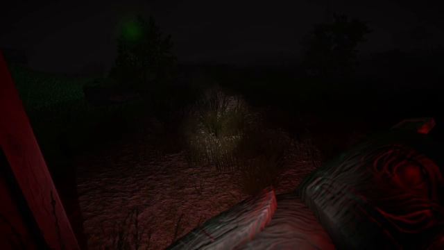 Mistfal | Lovecraftian Game Retrospective смотреть онлайн