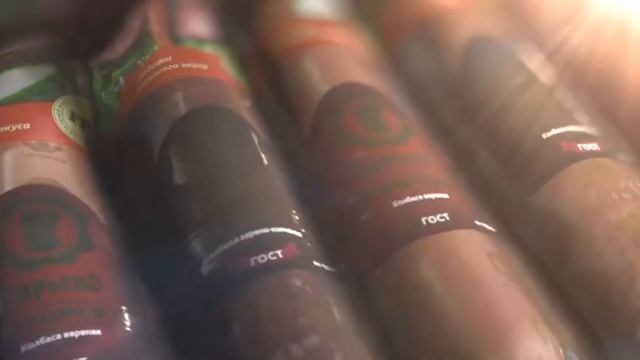 Барьево 20sec 22 12 002 1 смотреть онлайн