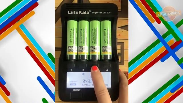 15 ТОВАРОВ У КОТОРЫХ ТЫСЯЧИ ЗАКАЗОВ НА ALIEXPRESS смотреть онлайн