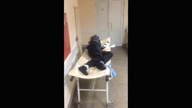 34 больница фото 34 больница фото