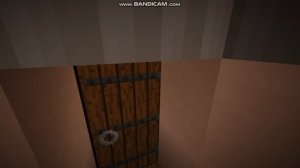 ОБЗОР НА ДОМ СЕРИИ П-44Т В МАЙНКРАФТЕ