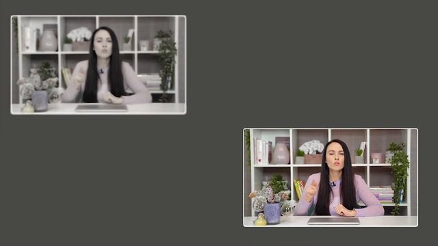 2 способа из ужасного родителя превратиться в хорошего | Юлия Левковская