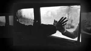 Самая зажигательная песня про свадьбу. На долгие годы вместе....