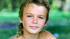 Крапивинские мальчишки.mp4