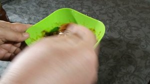 Свинина тушеная в мультиварке. Блюда из свинины - это всегда вкусно, сочно, нежно и ароматно.