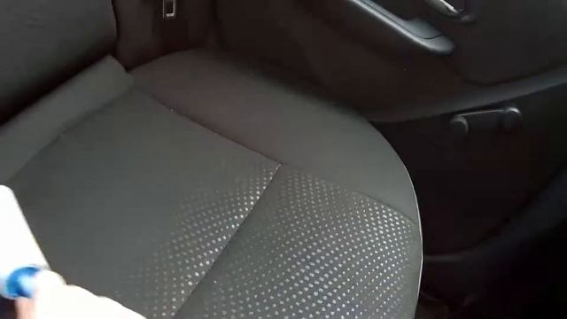 роликовый очиститель от ворса шерсти и прочего мусора смотреть онлайн