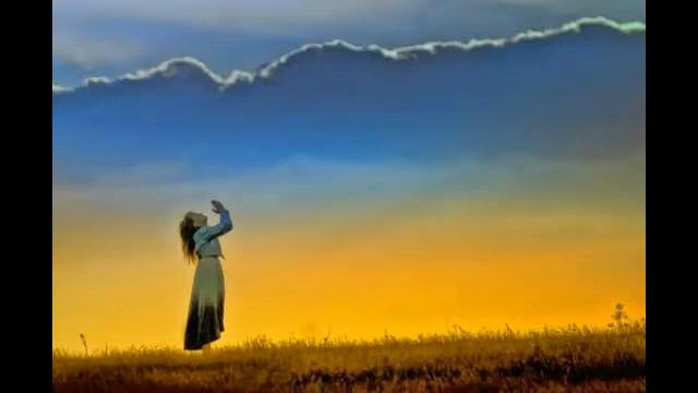 Долороса. Эдуард Попов под гитару смотреть онлайн