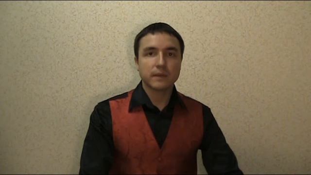 Евгений Грин — Пикап прическа смотреть онлайн