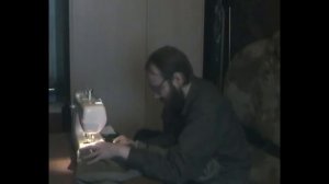 Пошив ремонт одежды