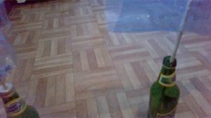 Кроты,как избавиться от кротов.mp4