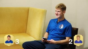 «Факел» | Правда или ложь | Никитин vs Разборов