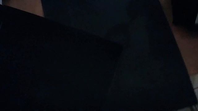 Принтер печатает полностью черные листы смотреть онлайн